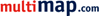 multimap logo